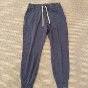 Women’s Vuori performance jogger